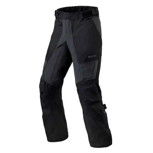 REV\'IT Pants Echelon GTX
