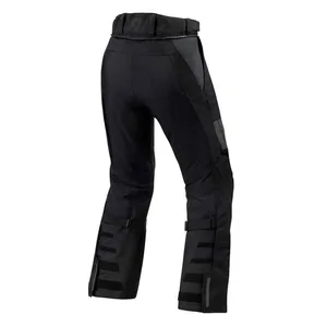 REV\'IT Pants Lamina GTX Ladies