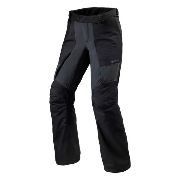 REV\'IT Pants Lamina GTX Ladies