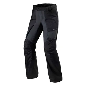 REV\'IT Pants Lamina GTX Ladies