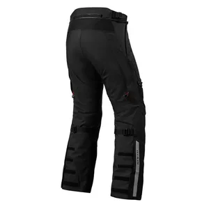 REV\'IT Pants Poseidon 3 GTX
