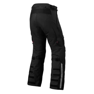 REV\'IT Pants Poseidon 3 GTX