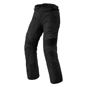 REV\'IT Pants Poseidon 3 GTX