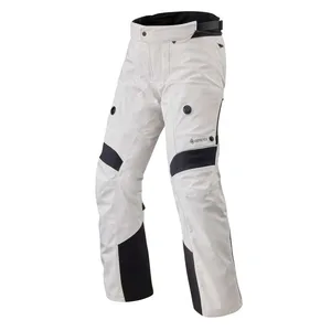 REV\'IT Pants Poseidon 3 GTX