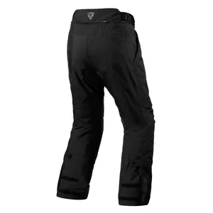 REV\'IT Pants Vertical GTX