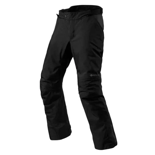 REV\'IT Pants Vertical GTX