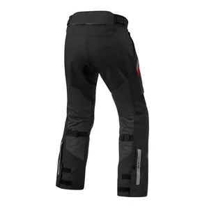 REV\'IT Pants Tornado 4 H2O