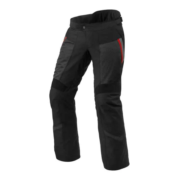 REV\'IT Pants Tornado 4 H2O