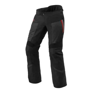 REV\'IT Pants Tornado 4 H2O