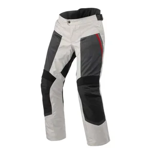 REV\'IT Pants Tornado 4 H2O