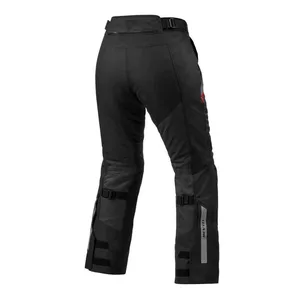 REV\'IT Pants Tornado 4 H2O Ladies