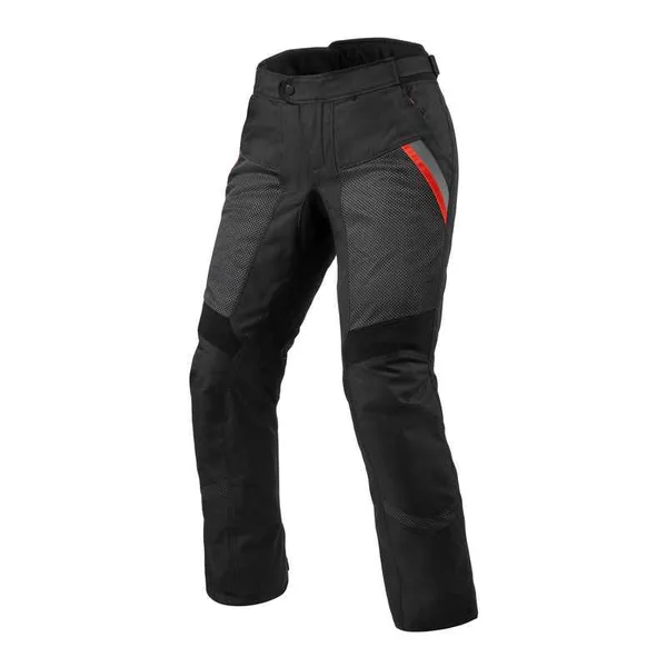 REV\'IT Pants Tornado 4 H2O Ladies