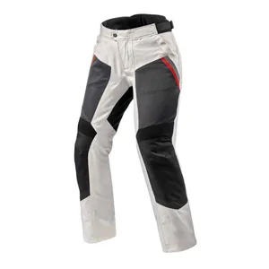 REV\'IT Pants Tornado 4 H2O Ladies