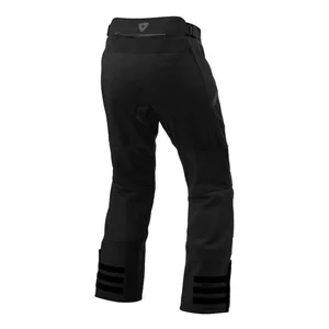 REV\'IT Pants Airwave 4