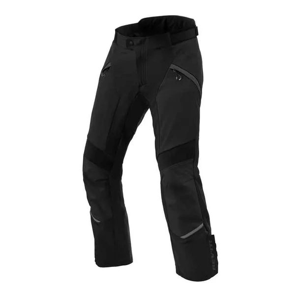REV\'IT Pants Airwave 4