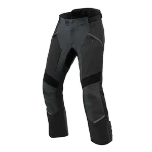 REV\'IT Pants Airwave 4