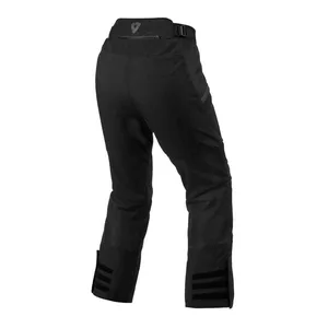 REV\'IT Pants Airwave 4 Ladies