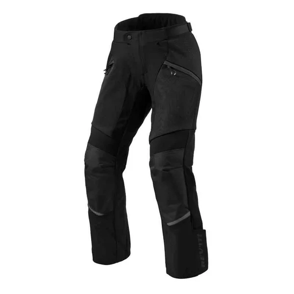 REV\'IT Pants Airwave 4 Ladies