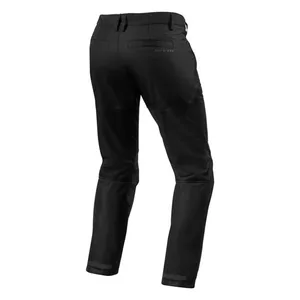 REV\'IT Pants Eclipse 2