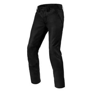 REV\'IT Pants Eclipse 2