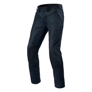 REV\'IT Pants Eclipse 2
