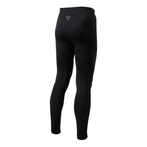 REV\'IT Pants Airborne 2