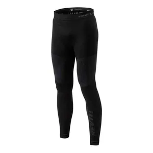 REV\'IT Pants Airborne 2