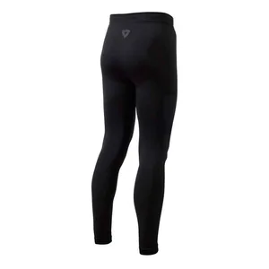 REV\'IT Pants Thermic