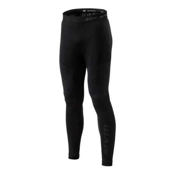 REV\'IT Pants Thermic
