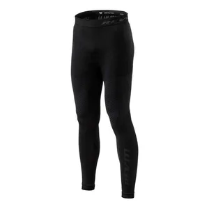 REV\'IT Pants Thermic