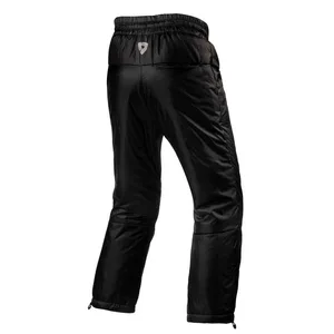 REV\'IT Pants Core 2