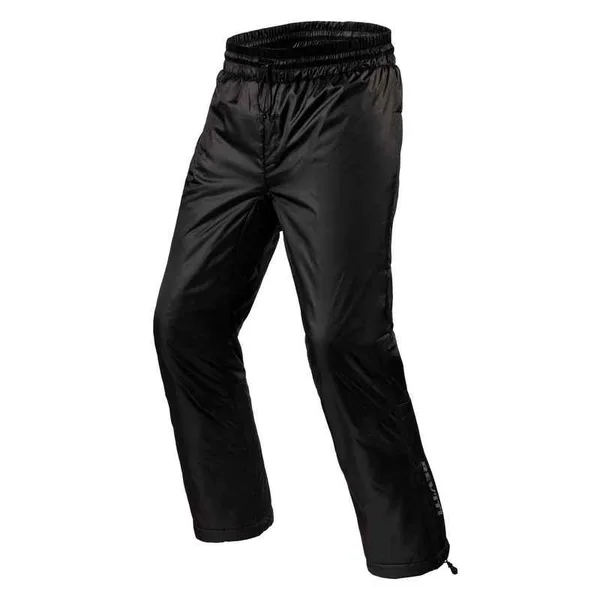 REV\'IT Pants Core 2