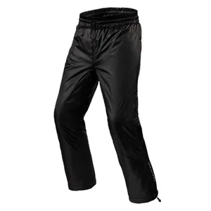REV\'IT Pants Core 2