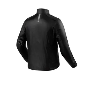 REV\'IT Jacket Core 2