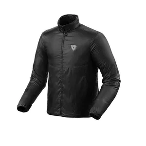 REV\'IT Jacket Core 2