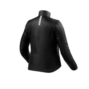 REV\'IT Jacket Core 2 Ladies