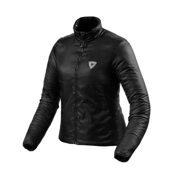 REV\'IT Jacket Core 2 Ladies