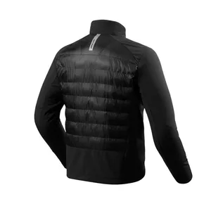 REV\'IT Jacket Storm 2 WB