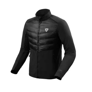 REV\'IT Jacket Storm 2 WB