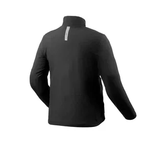 REV\'IT Jacket Climate 3