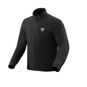 REV\'IT Jacket Climate 3
