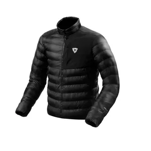 REV\'IT Jacket Solar 3