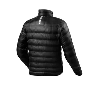 REV\'IT Jacket Solar 3