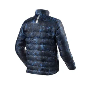 REV\'IT Jacket Solar 3