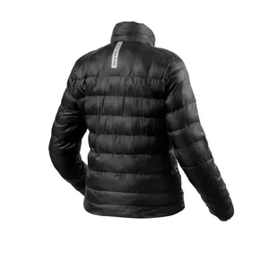 REV\'IT Jacket Solar 3 Ladies