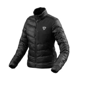 REV\'IT Jacket Solar 3 Ladies