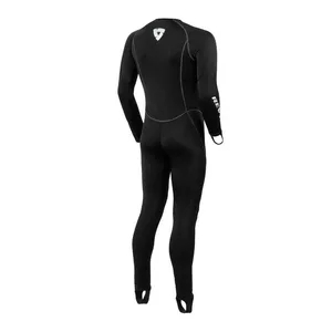 REV\'IT Undersuit Excellerator 2