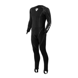 REV\'IT Undersuit Excellerator 2