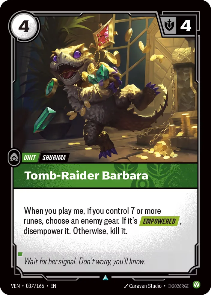 Tomb-Raider Barbara