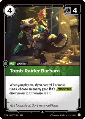 Tomb-Raider Barbara